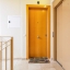 Ulaz u apartman