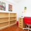 Bureau séparé