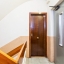 Apartman belépés