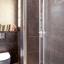 Baño con ducha