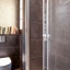 Bathroom with shower