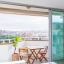 Balkon ulaz
