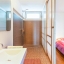 En-suite kupaonica