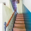 Hall de edificio