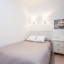 Deuxième chambre double