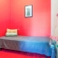 Tercer dormitorio