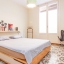 Dormitorio principal