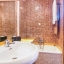 Bathroom with bathtub