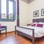 Dormitorio principal