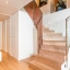 Escalera
