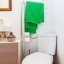 Baño con ducha