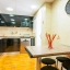 Cocina independiente