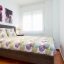 Tercer dormitorio