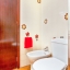 Zona de Dormitorio