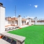 Terraza comunitaria