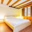 Dormitorio principal