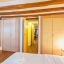 Cama Doble