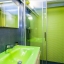 Ducha