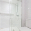 Ducha