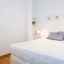 Second double bedroom