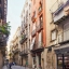 Edifici i carrer