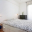Dormitorio principal