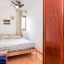 Segundo dormitorio doble