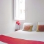 Cama Doble