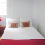 Dormitorio principal