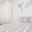 Dormitorio principal