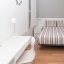 Segundo dormitorio