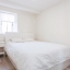 Dormitorio principal