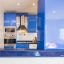 Full equipped kitchen