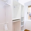 Cabina armadio