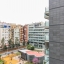 Vista De La Terrassa