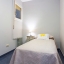 Fourth bedroom