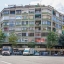 Fachada del edificio