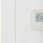Apartamento en Barcelona con climatizador