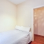 Troisième chambre