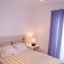 Second double bedroom