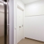 Ulaz u apartman