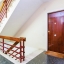 Ingresso appartamento