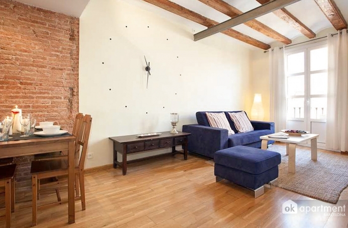 Sala d'estar