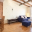 Sala d'estar