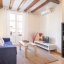 Sofà de Sala d'estar