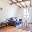 Sala d'estar