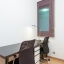 Coin bureau