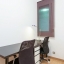 Office-Bereich