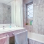 Bathroom with bathtub