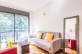 Apartment Aldana Eixample